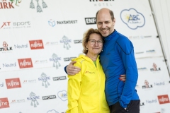 XT-Rogain-Varskas-25_Foto-Reigo-Teervalt-10