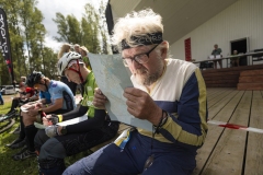 XT-Rogain-Varskas-25_Foto-Reigo-Teervalt-102