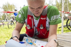 XT-Rogain-Varskas-25_Foto-Reigo-Teervalt-103