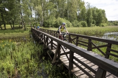 XT-Rogain-Varskas-25_Foto-Reigo-Teervalt-104