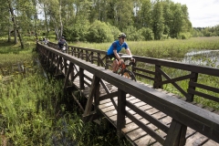 XT-Rogain-Varskas-25_Foto-Reigo-Teervalt-105