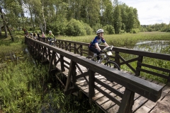 XT-Rogain-Varskas-25_Foto-Reigo-Teervalt-106