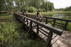 XT-Rogain-Varskas-25_Foto-Reigo-Teervalt-107