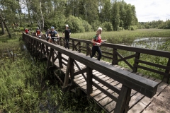 XT-Rogain-Varskas-25_Foto-Reigo-Teervalt-108