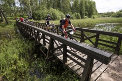 XT-Rogain-Varskas-25_Foto-Reigo-Teervalt-109