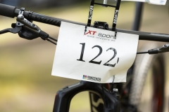 XT-Rogain-Varskas-25_Foto-Reigo-Teervalt-11