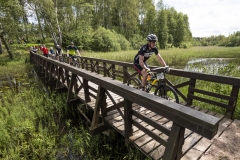 XT-Rogain-Varskas-25_Foto-Reigo-Teervalt-110