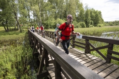 XT-Rogain-Varskas-25_Foto-Reigo-Teervalt-111