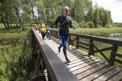 XT-Rogain-Varskas-25_Foto-Reigo-Teervalt-113