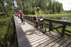 XT-Rogain-Varskas-25_Foto-Reigo-Teervalt-114