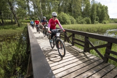 XT-Rogain-Varskas-25_Foto-Reigo-Teervalt-115