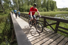 XT-Rogain-Varskas-25_Foto-Reigo-Teervalt-116