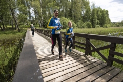 XT-Rogain-Varskas-25_Foto-Reigo-Teervalt-117