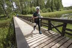 XT-Rogain-Varskas-25_Foto-Reigo-Teervalt-118