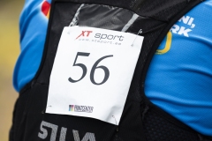 XT-Rogain-Varskas-25_Foto-Reigo-Teervalt-12