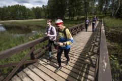 XT-Rogain-Varskas-25_Foto-Reigo-Teervalt-120