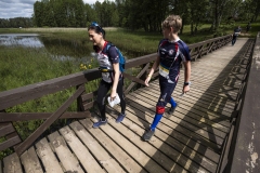 XT-Rogain-Varskas-25_Foto-Reigo-Teervalt-121