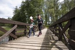 XT-Rogain-Varskas-25_Foto-Reigo-Teervalt-122