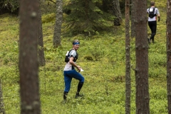 XT-Rogain-Varskas-25_Foto-Reigo-Teervalt-124