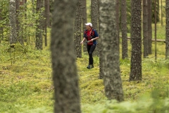 XT-Rogain-Varskas-25_Foto-Reigo-Teervalt-125