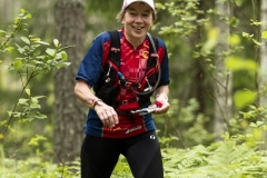 XT-Rogain-Varskas-25_Foto-Reigo-Teervalt-126