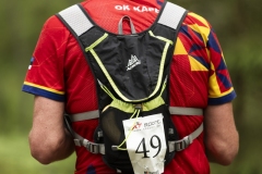 XT-Rogain-Varskas-25_Foto-Reigo-Teervalt-127