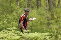 XT-Rogain-Varskas-25_Foto-Reigo-Teervalt-128