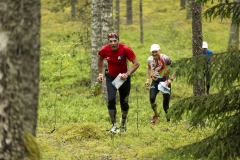 XT-Rogain-Varskas-25_Foto-Reigo-Teervalt-129