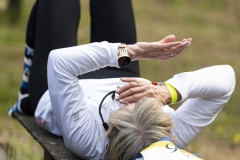 XT-Rogain-Varskas-25_Foto-Reigo-Teervalt-13