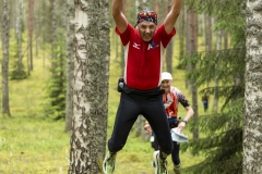 XT-Rogain-Varskas-25_Foto-Reigo-Teervalt-130