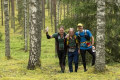 XT-Rogain-Varskas-25_Foto-Reigo-Teervalt-131