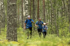 XT-Rogain-Varskas-25_Foto-Reigo-Teervalt-132