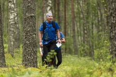 XT-Rogain-Varskas-25_Foto-Reigo-Teervalt-133