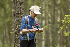 XT-Rogain-Varskas-25_Foto-Reigo-Teervalt-134