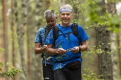 XT-Rogain-Varskas-25_Foto-Reigo-Teervalt-135