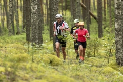 XT-Rogain-Varskas-25_Foto-Reigo-Teervalt-136