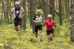 XT-Rogain-Varskas-25_Foto-Reigo-Teervalt-137