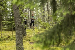 XT-Rogain-Varskas-25_Foto-Reigo-Teervalt-138