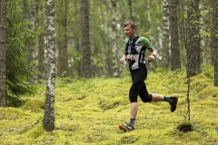 XT-Rogain-Varskas-25_Foto-Reigo-Teervalt-139