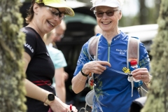 XT-Rogain-Varskas-25_Foto-Reigo-Teervalt-14