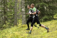 XT-Rogain-Varskas-25_Foto-Reigo-Teervalt-140