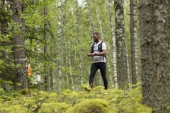 XT-Rogain-Varskas-25_Foto-Reigo-Teervalt-141