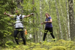 XT-Rogain-Varskas-25_Foto-Reigo-Teervalt-142