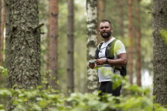 XT-Rogain-Varskas-25_Foto-Reigo-Teervalt-143