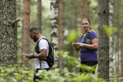 XT-Rogain-Varskas-25_Foto-Reigo-Teervalt-144