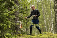 XT-Rogain-Varskas-25_Foto-Reigo-Teervalt-145