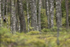 XT-Rogain-Varskas-25_Foto-Reigo-Teervalt-146