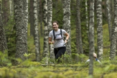 XT-Rogain-Varskas-25_Foto-Reigo-Teervalt-147