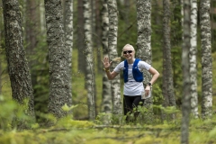 XT-Rogain-Varskas-25_Foto-Reigo-Teervalt-148