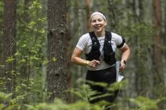 XT-Rogain-Varskas-25_Foto-Reigo-Teervalt-149